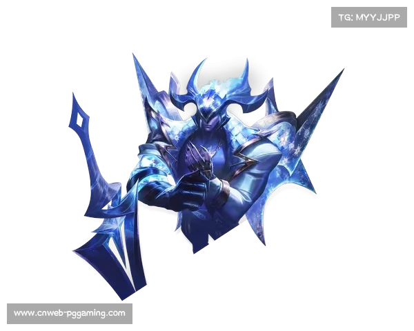 DRX冠军皮肤再销售部分收入捐赠选手心理健康基金助力电竞心理关怀