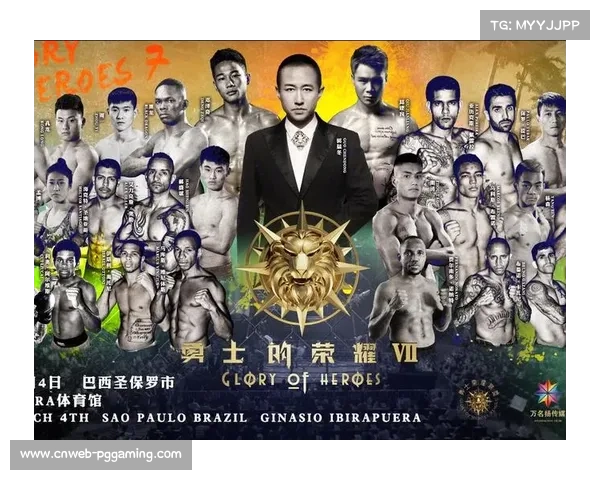 亚戈·桑托斯荣膺美洲杯MVP助力巴西队问鼎冠军荣耀 亚戈·桑托斯荣膺美洲杯MVP助力巴西队问鼎冠军荣耀