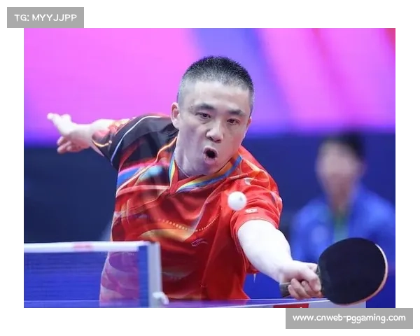 弗兰克称赞萨尔体能出众 强调队内竞争氛围激烈