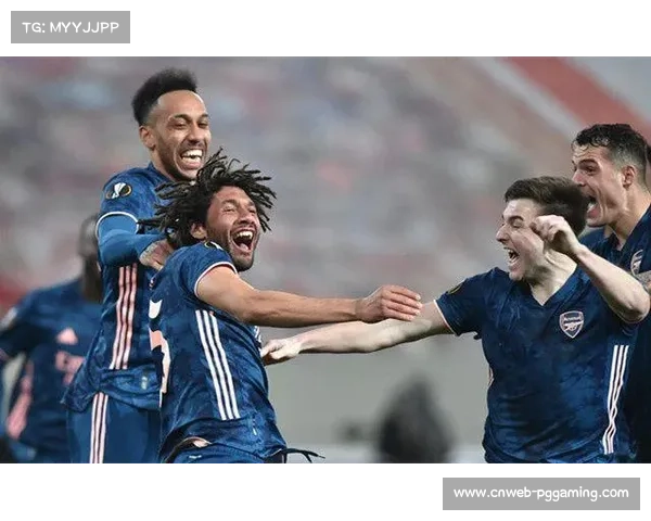 布拉格斯拉维亚主场迎战阿森纳 英伦劲旅客场发起强势挑战