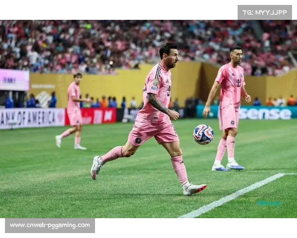 尽管迈阿密比赛取消 意甲依然积极推动海外赛事发展