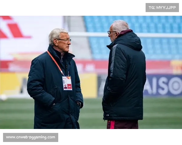 浙江队更社媒提前“官宣”决赛对手广东，后紧急修改措辞避嫌