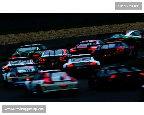 日本大师赛组织工作就绪，接待多国选手