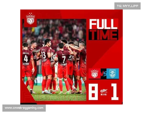 海港三连冠背后：穆斯卡特战术革新与伤病应对