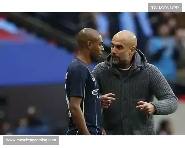 费尔南迪尼奥退役感言，满足职业生涯并期待家庭生活