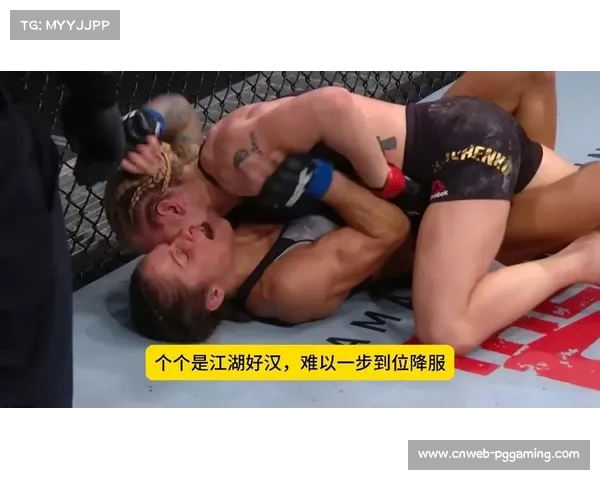 数字解析张伟丽VS舍甫琴科：打击数、控制时间与有效进攻