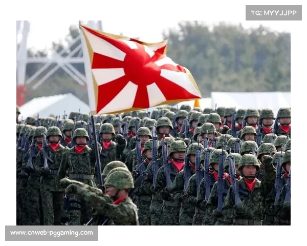 日本网友热议15分制：或使比赛更侧重力量，对慢热型选手严峻