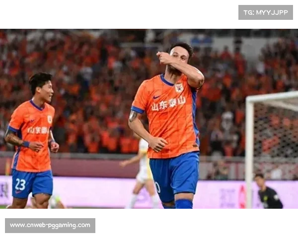 法比奥末轮大四喜，28球反超卡扎伊什维利斩获中超金靴