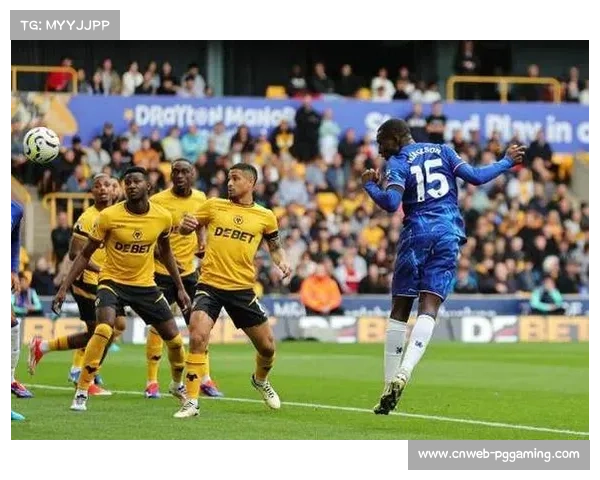 杜埃社媒分享夺冠喜悦：这种感觉无比美妙