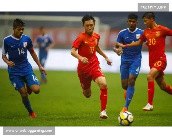 足球青训学训矛盾破局，高水平教练不足问题待解