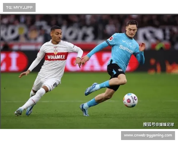 法兰克福2-2勒沃库森，客场绝平展现药厂韧性