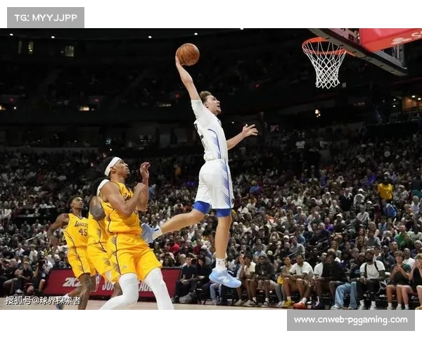 欧文莱夫利缺阵独行侠,弗拉格担进攻核心