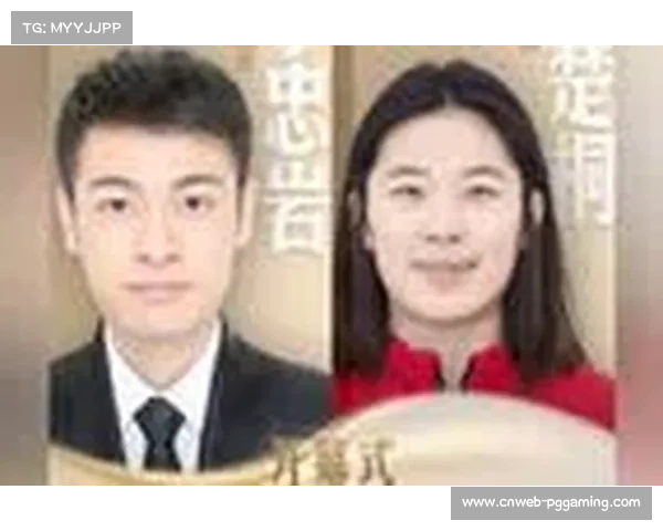 宁忠岩、张楚桐将担任米兰冬奥会开幕式中国体育代表团旗手