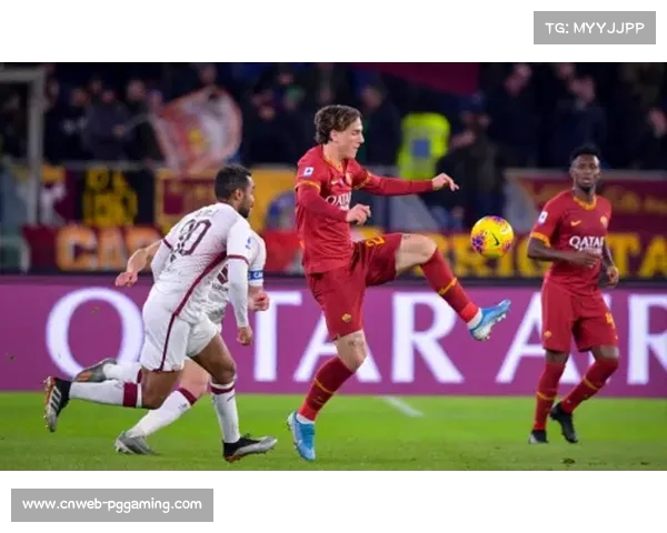 维罗纳换帅后首训，萨马尔科强调防守专注力提升