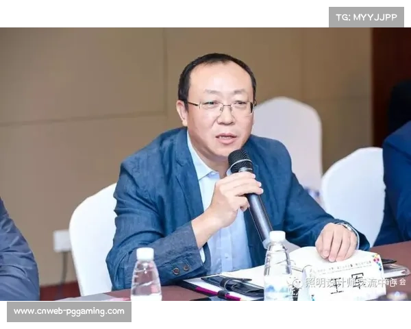 深度报道:VAR系统未来升级方向探讨,或将融入越位与犯规的实时概率分析