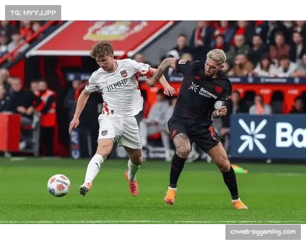 拜仁慕尼黑vs勒沃库森赛前前瞻:纳格尔斯曼确认将试验三中卫体系