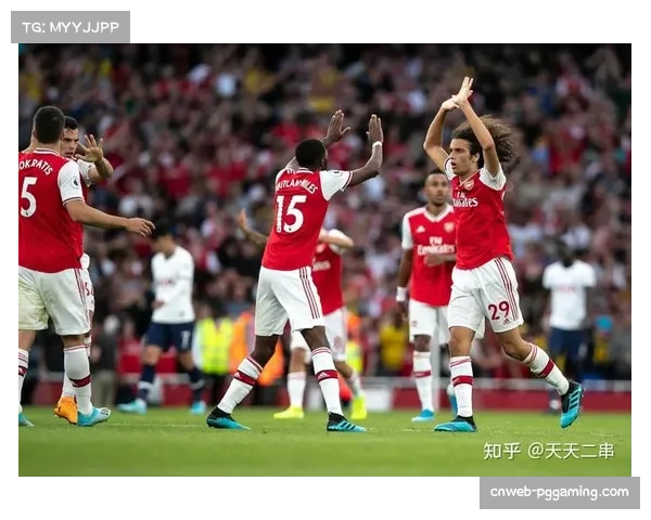 阿森纳官方更新：边锋马丁内利因肌肉疲劳将轮休一场，无缘对阵南安普顿