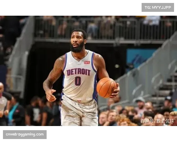 活塞主帅哈里斯赛后反思：篮板和失误控制成系列赛关键